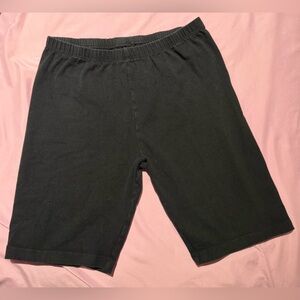 🎁The Children's Place: Girls Shorts- Size XL (14)🎁
